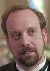 Paul Giamatti